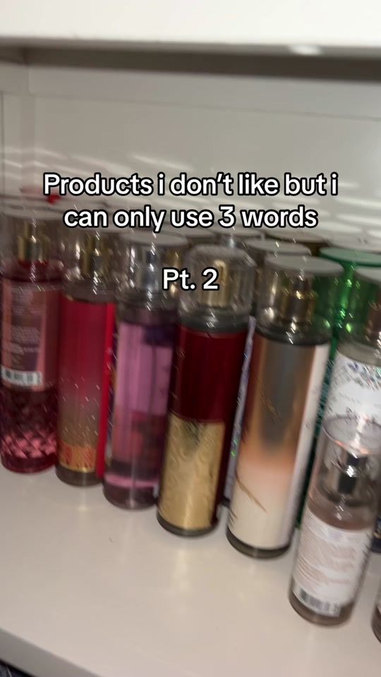 TikTok video thumbnail by preppyhauls67