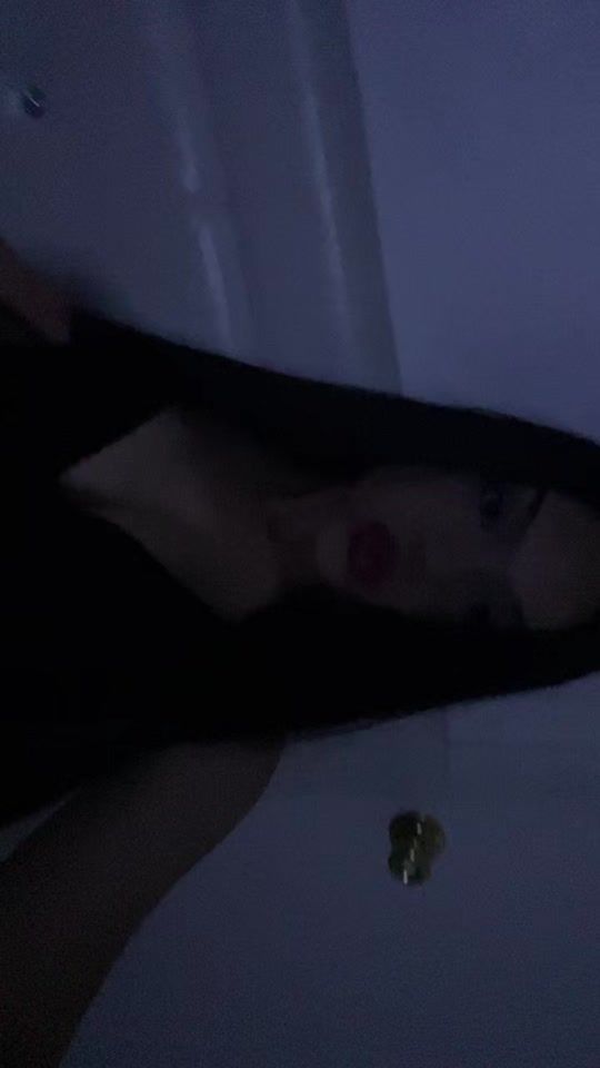 TikTok video thumbnail by samfakeacc2