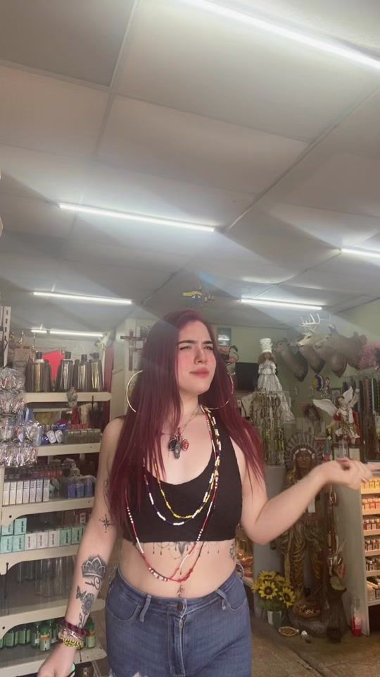 TikTok video thumbnail by leisyllanes
