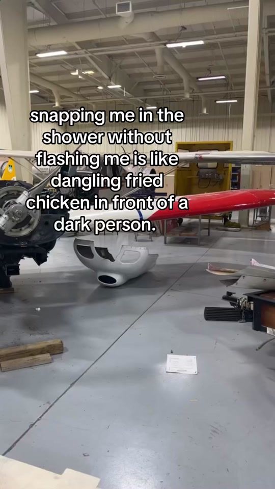 TikTok video thumbnail by that.pos_6.2