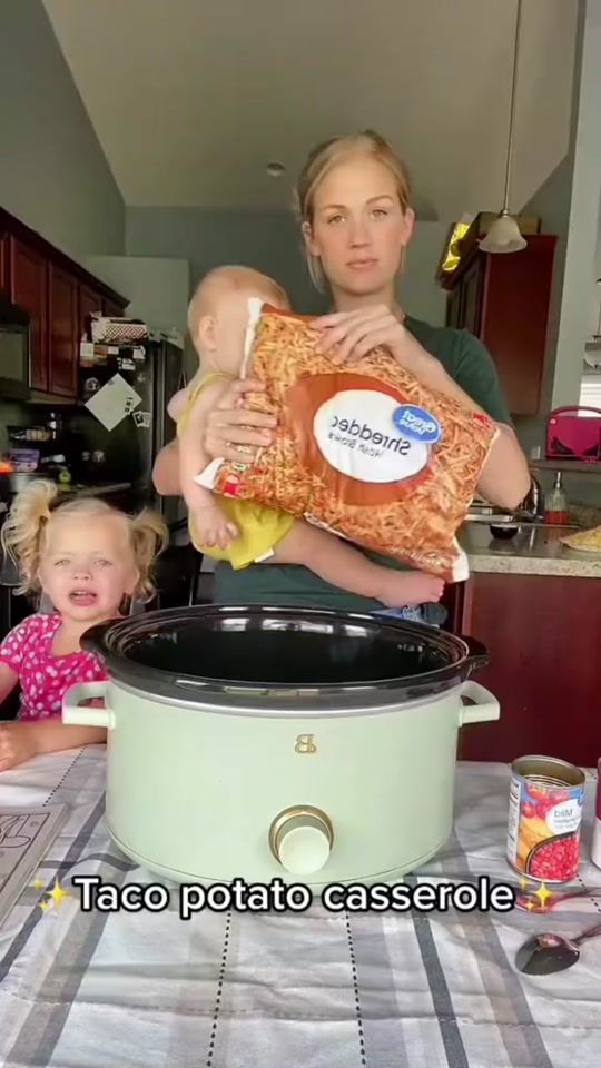 TikTok video thumbnail by supermommyof123