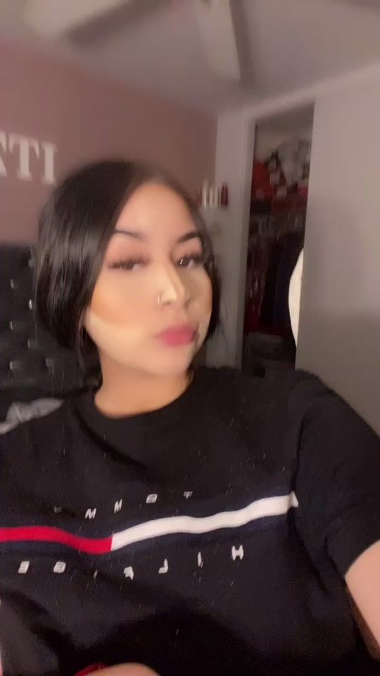 TikTok video thumbnail by 1tzeliza