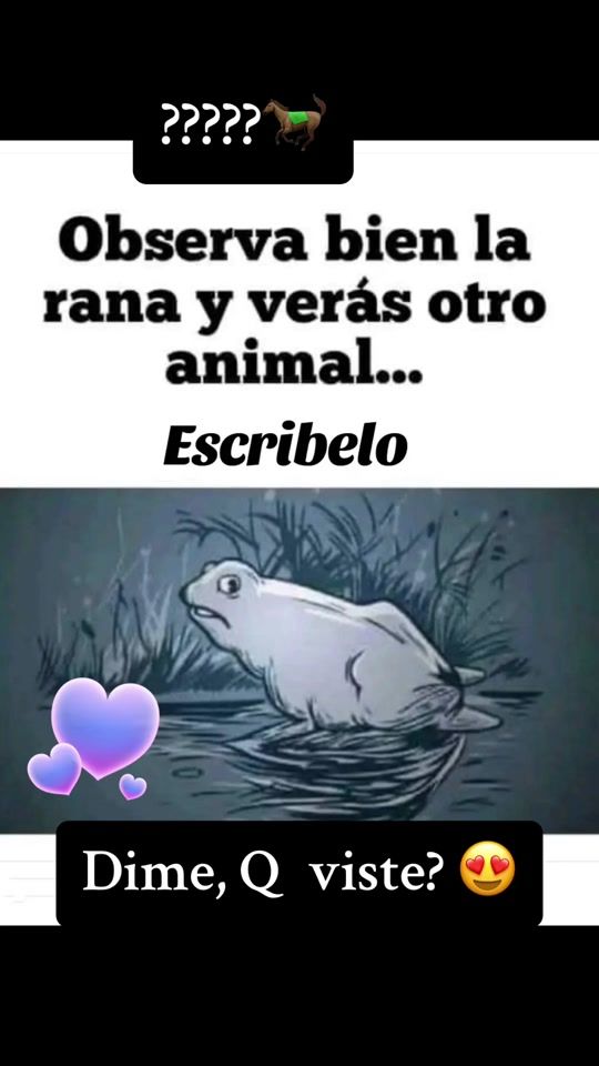 TikTok video thumbnail by escorpioncita.12