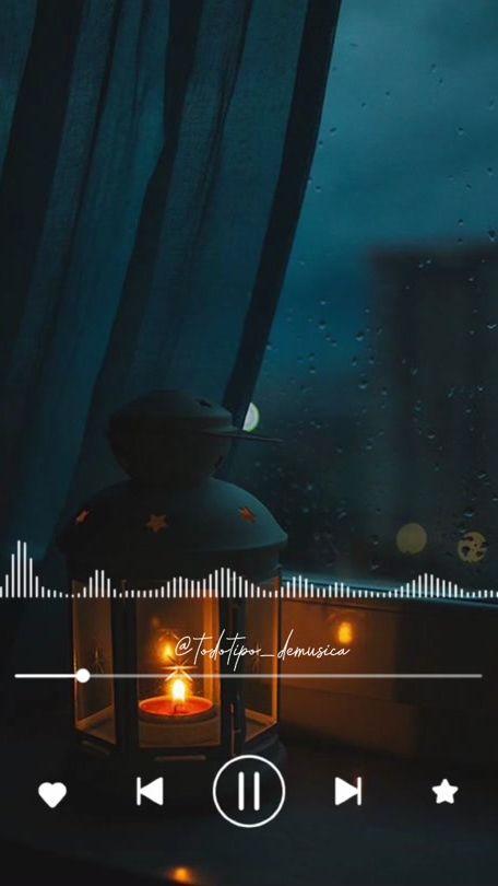 TikTok video thumbnail by todotipo_demusica