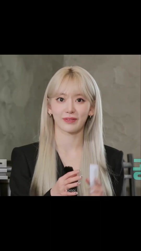 TikTok video thumbnail by kpopttttt