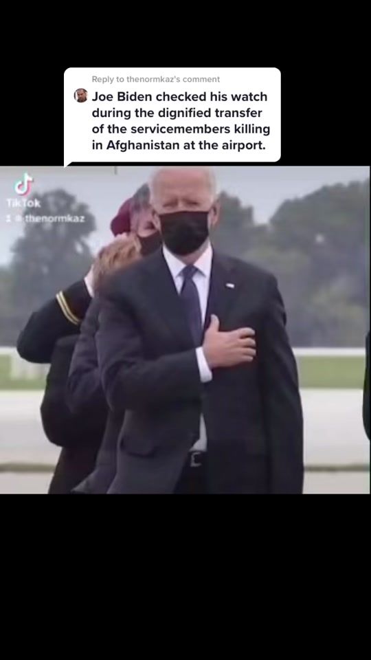 TikTok video thumbnail by thenormkaz