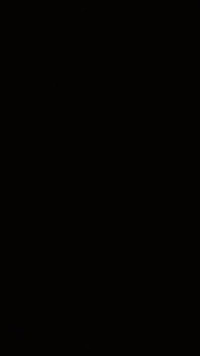TikTok video thumbnail by _cowgomoo_