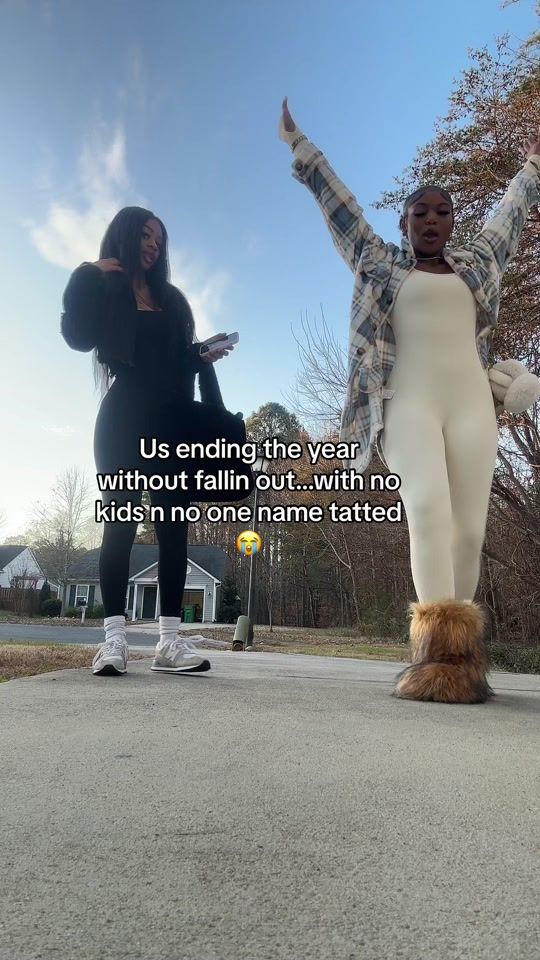 TikTok video thumbnail by khaiakhalan.x