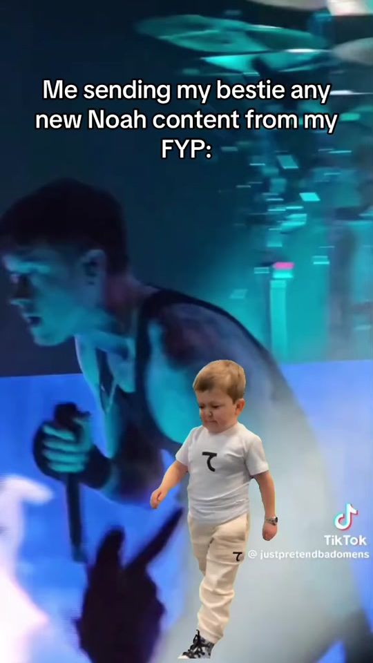 TikTok video thumbnail by renren388