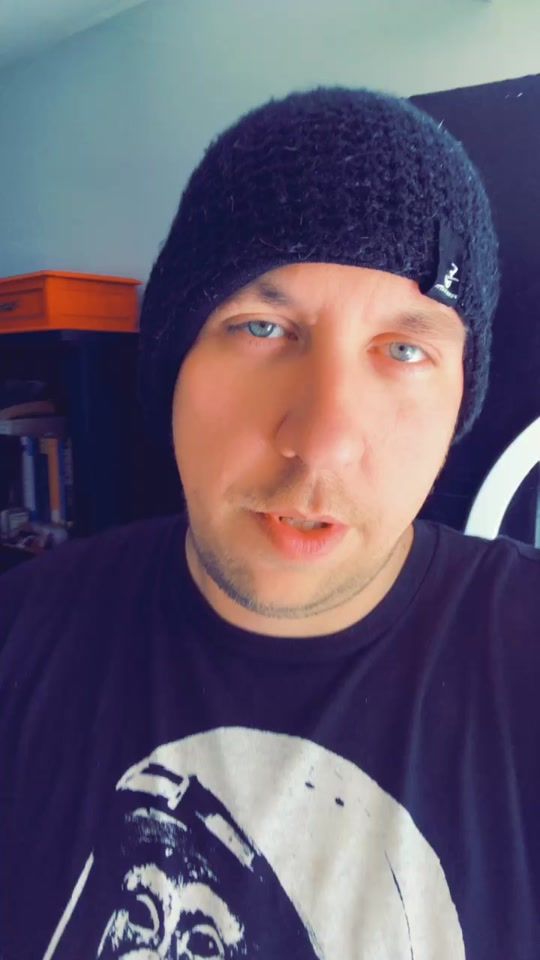 TikTok video thumbnail by redacted267