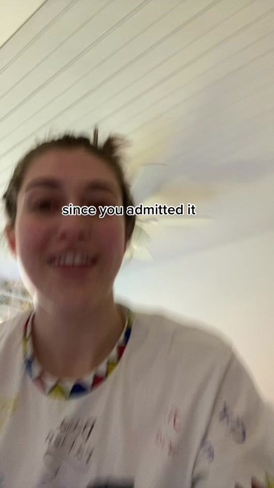 TikTok video thumbnail by sarah.burns