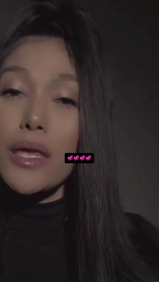 TikTok video thumbnail by inefable_rsp7