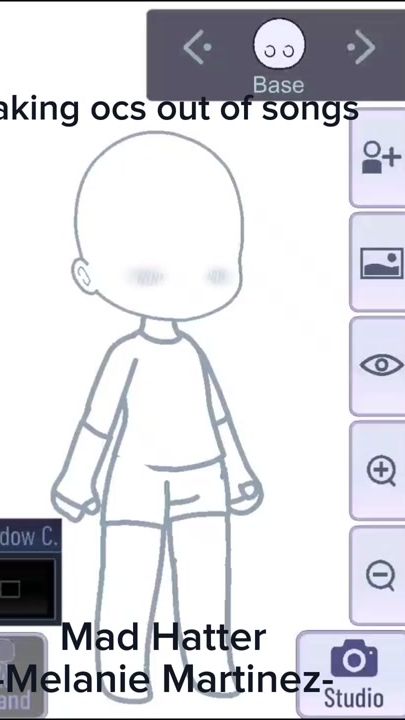 TikTok video thumbnail by .silly_k1tty