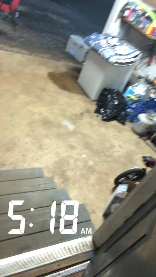TikTok video thumbnail by jessicaforsyth231