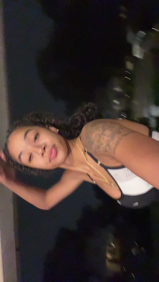 TikTok video thumbnail by onlyaboutvaeh