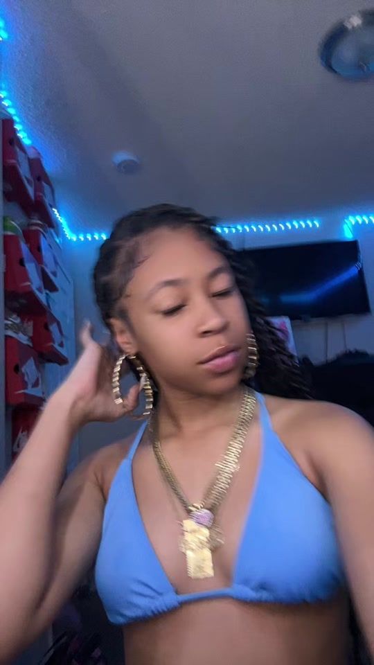 TikTok video thumbnail by yungjhene