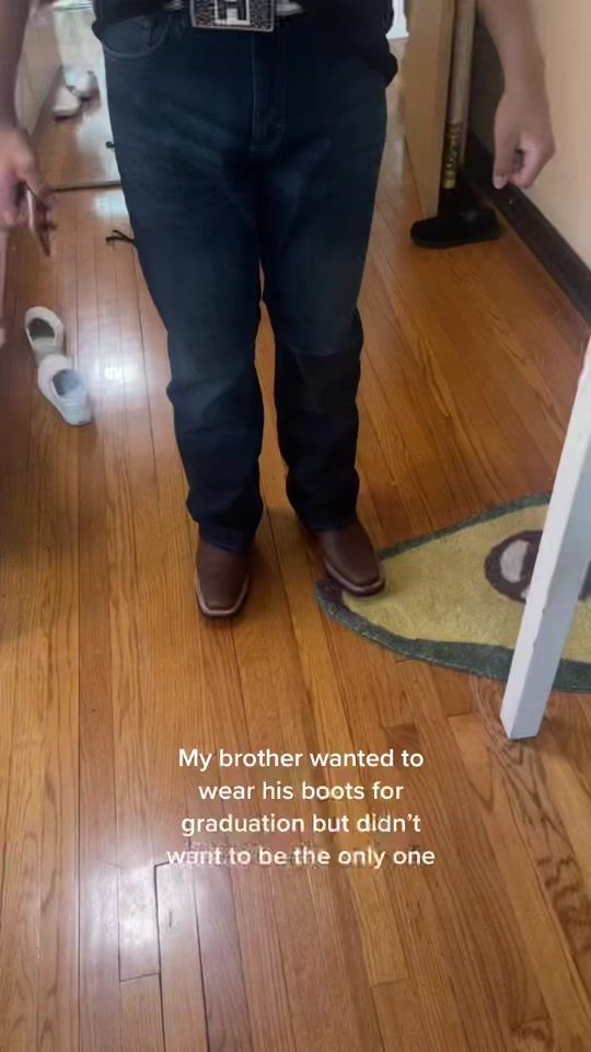 TikTok video thumbnail by mikdalia