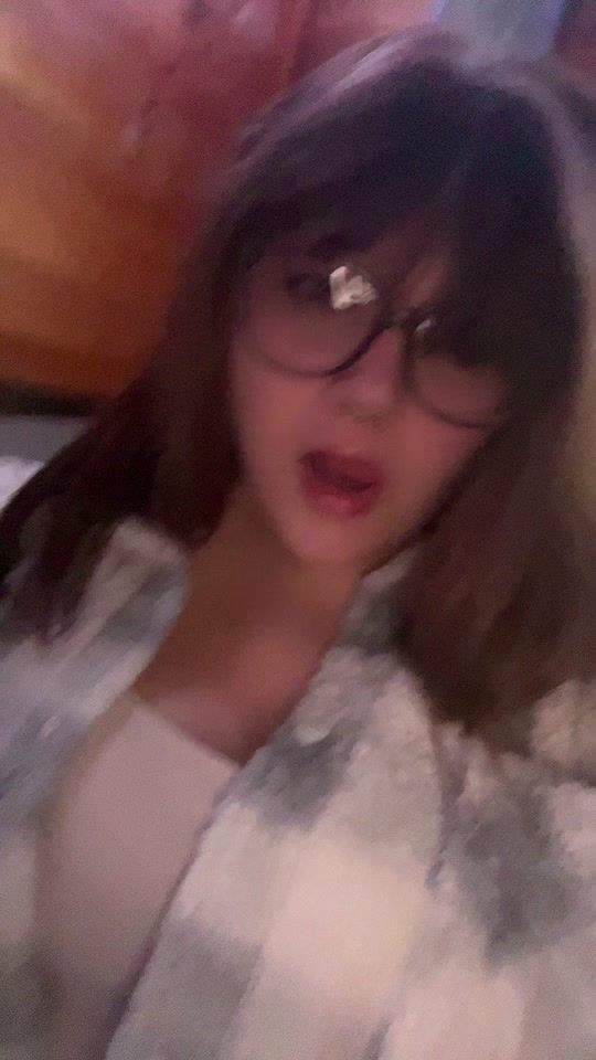 TikTok video thumbnail by biancaxxjackson