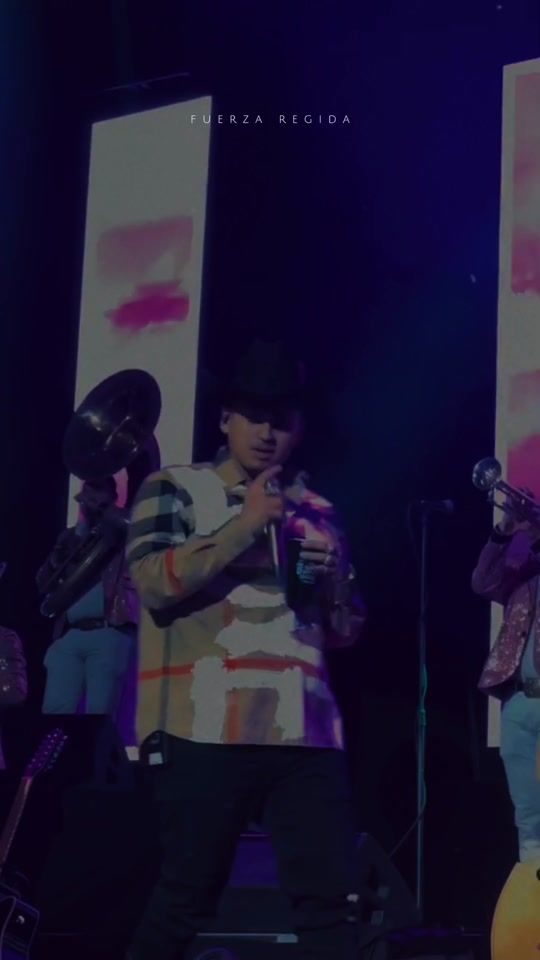 TikTok video thumbnail by rm.moraless