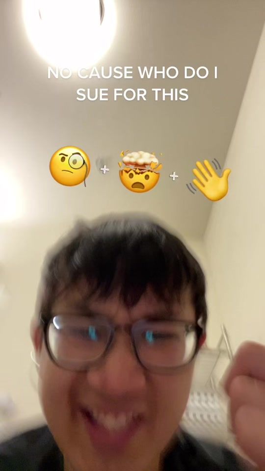 TikTok video thumbnail by theglassesmf