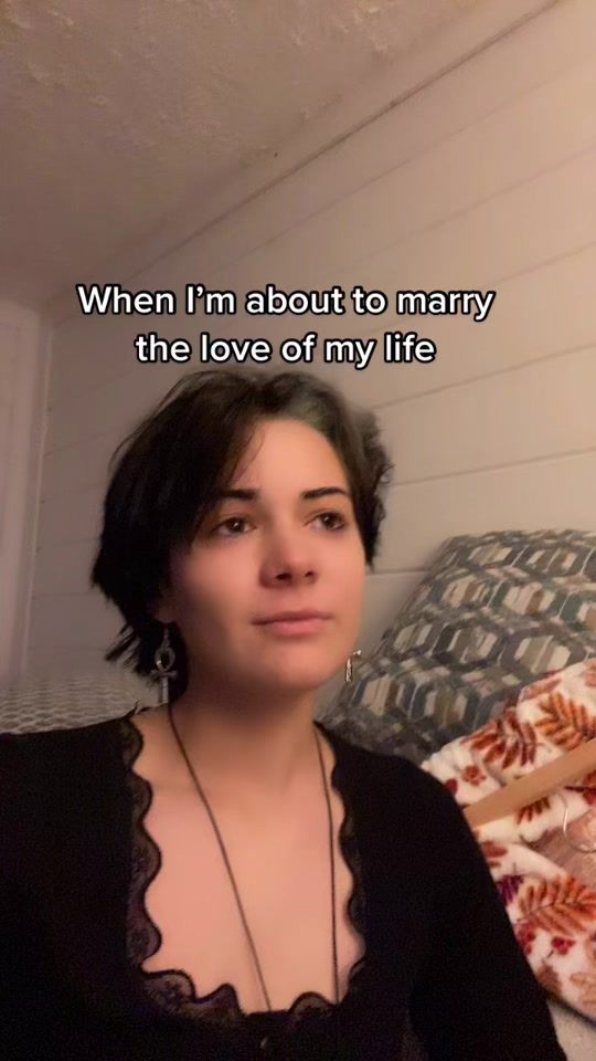 TikTok video thumbnail by hamibalthecamibal