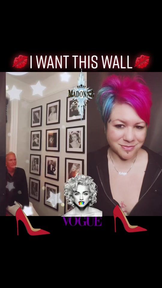 TikTok video thumbnail by ericafrancesca