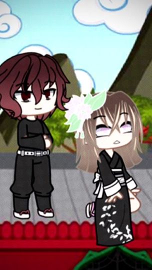 TikTok video thumbnail by kai.gacha.club