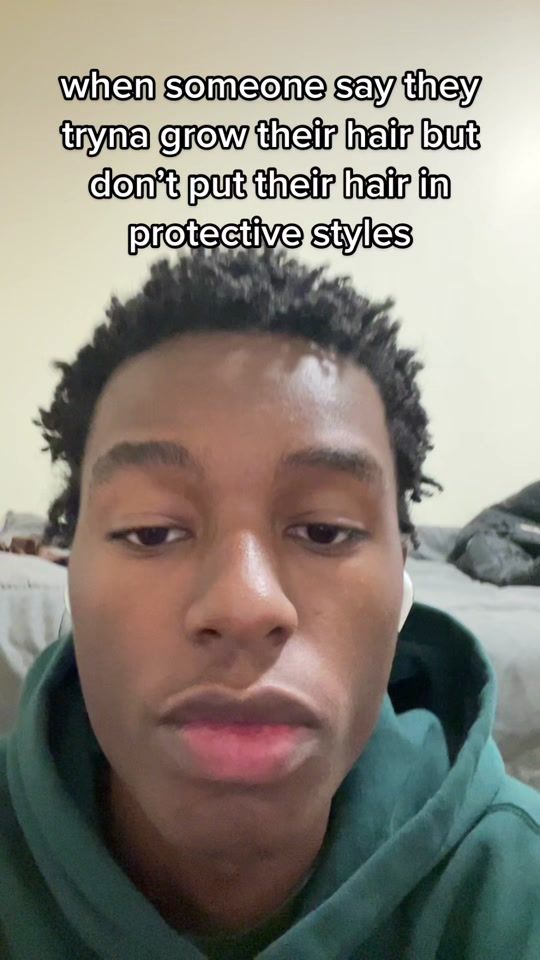 TikTok video thumbnail by mrnotaper