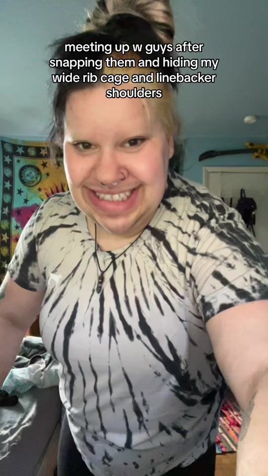 TikTok video thumbnail by 7.kayss.77