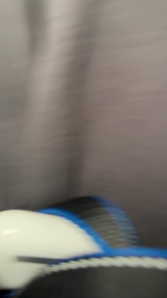 TikTok video thumbnail by stasiarosa560