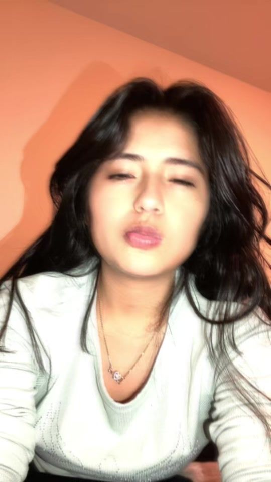 TikTok video thumbnail by jessi..panfilo8
