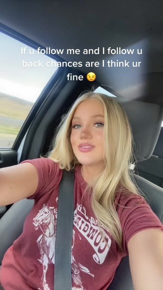 TikTok video thumbnail by .lenagrace