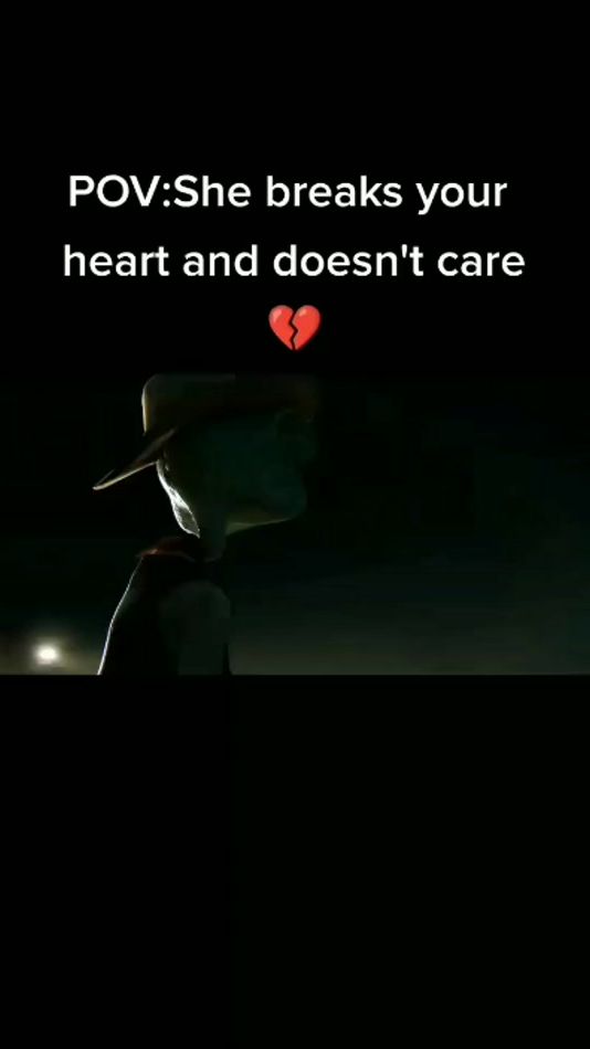 TikTok video thumbnail by darkevilshadowking666