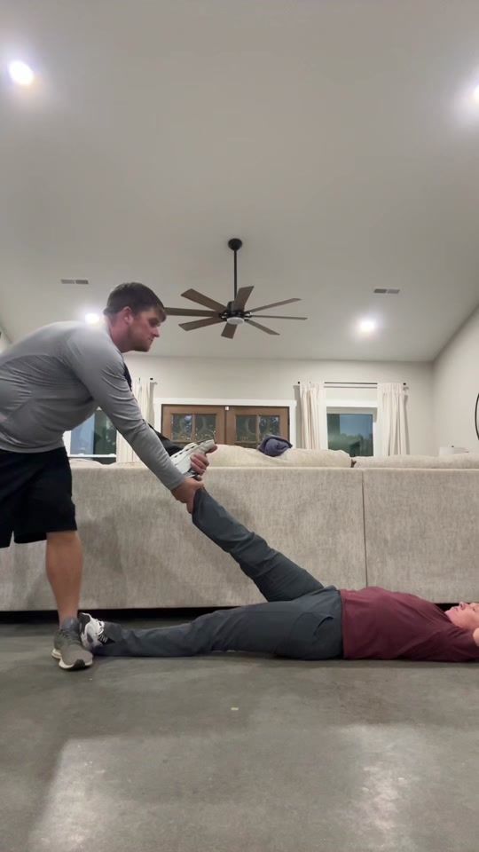 TikTok video thumbnail by jodytaylor86