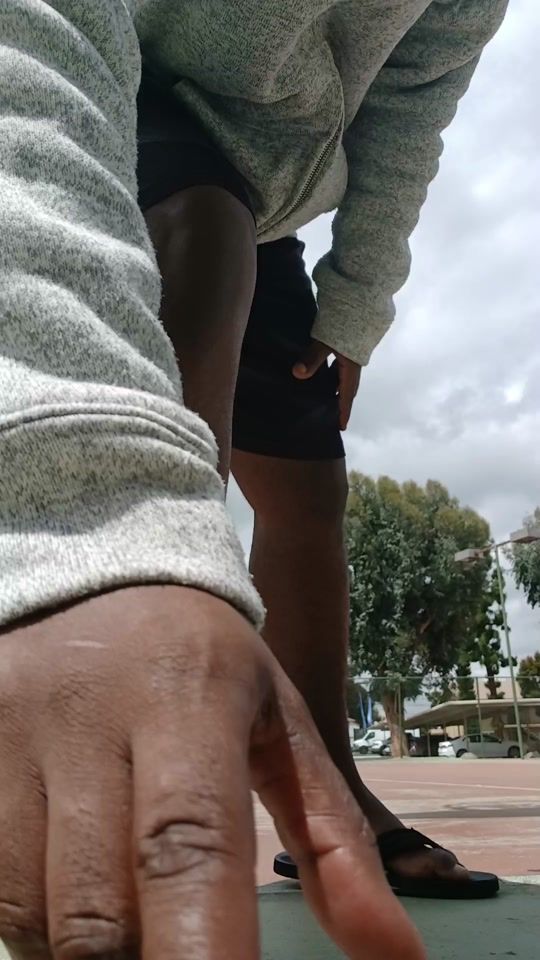 TikTok video thumbnail by jamall.ail.nunley