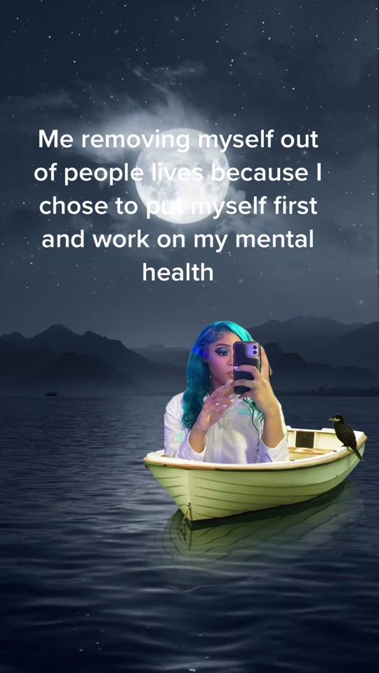TikTok video thumbnail by thetruebarb