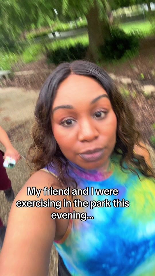 TikTok video thumbnail by akimmonique