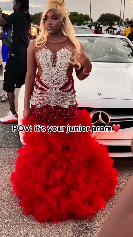 TikTok video thumbnail by prettygirtb