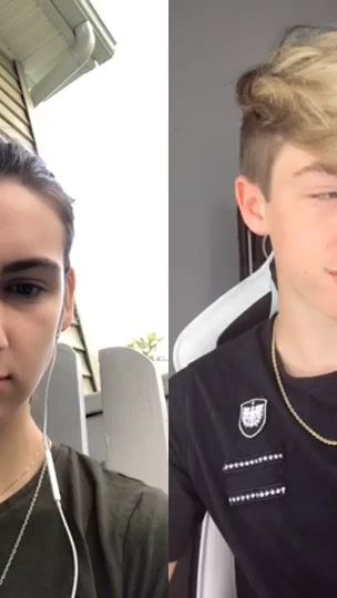 TikTok video thumbnail by hawkie4262