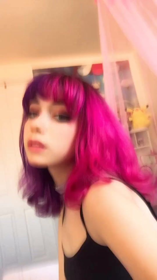 TikTok video thumbnail by iluvmeww