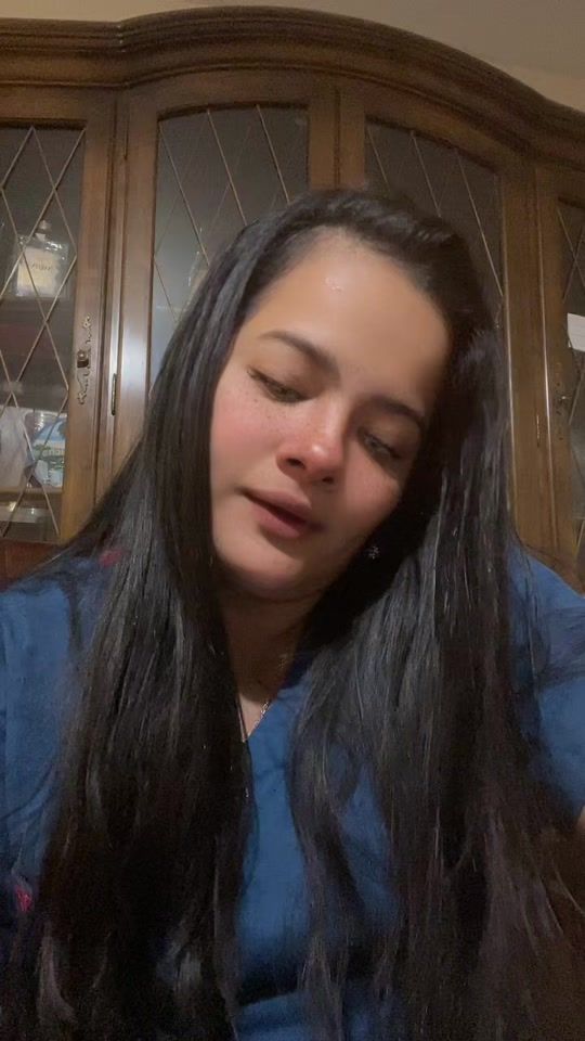 TikTok video thumbnail by helenesouth
