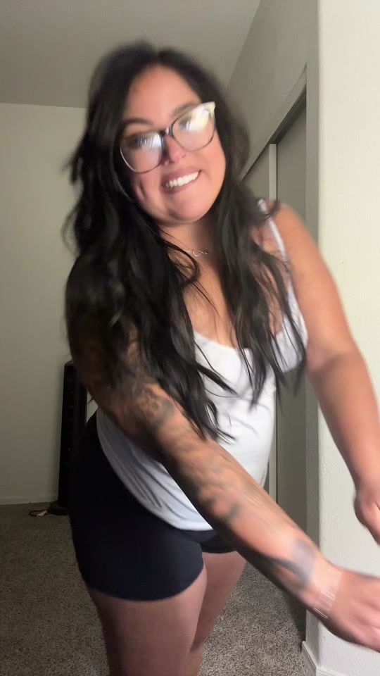 TikTok video thumbnail by nancycazares31