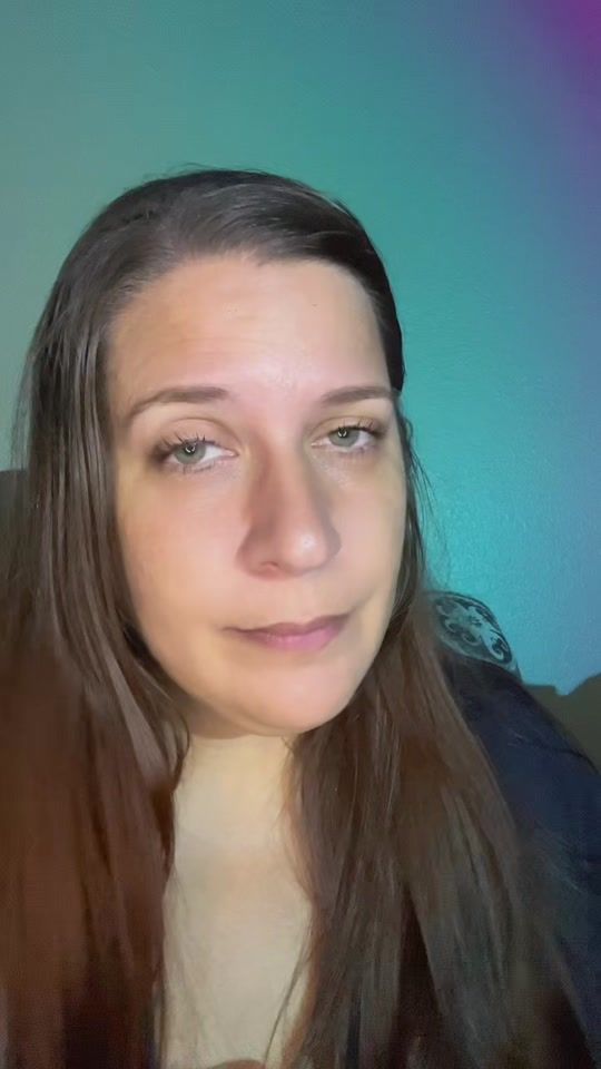 TikTok video thumbnail by bookishtrisha