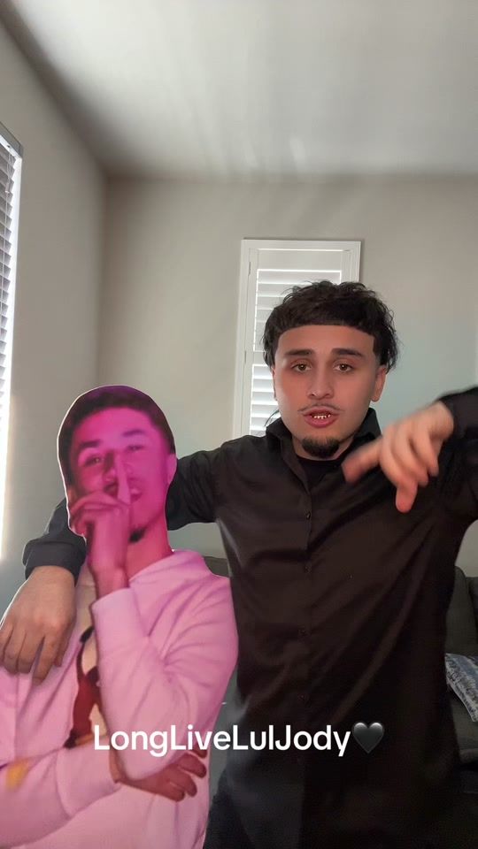 TikTok video thumbnail by trillkid.tommy