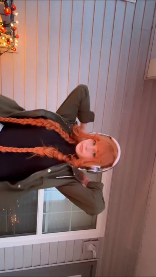 TikTok video thumbnail by cherie.cosplay