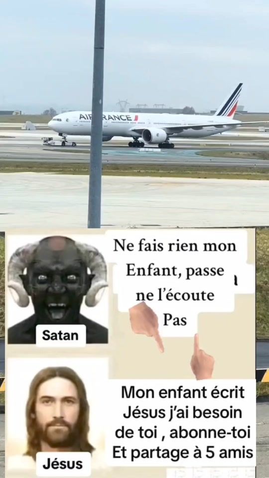 TikTok video thumbnail by motivation6587