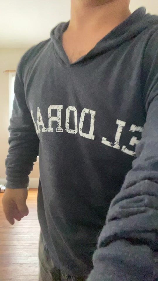 TikTok video thumbnail by notsammckee