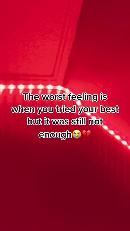 TikTok video thumbnail by in_love_with_a_stonerr