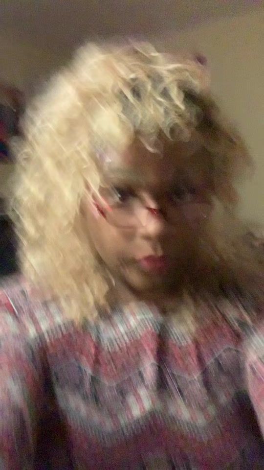TikTok video thumbnail by jayden.serna