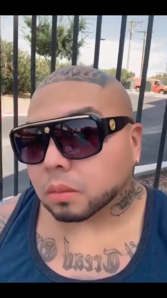 TikTok video thumbnail by diablo69__